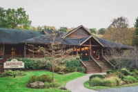 Avonworth community park and mayernik center