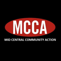Mid Central Community Action, Inc.