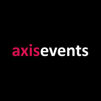 Axis productions & events