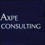 Axpe consulting