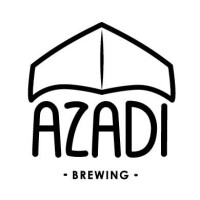 Azadi