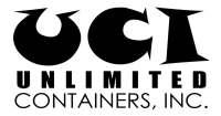 Az containers, inc.