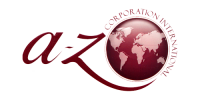 Az corporation international