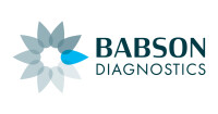 Babson diagnostics