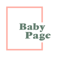 Babypage