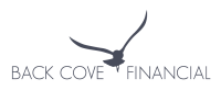 Back cove financial