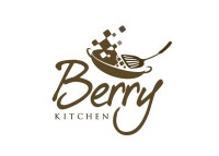 Berrys restaurant