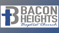 Bacon heights baptist church