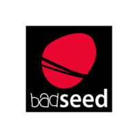 Bad seed