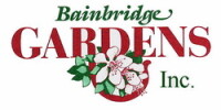 Bainbridge gardens