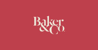 Baker & company