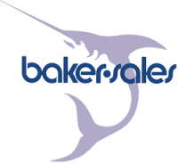 Baker sales company