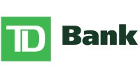 Bank of terrell