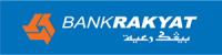 Bank rakyat malaysia