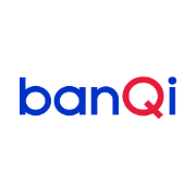 Banqi