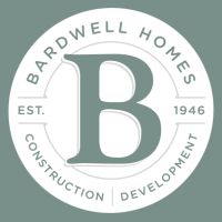 Bardwell homes
