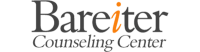 Bareiter counseling center
