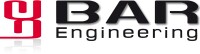 Bar engineering co. ltd.