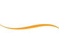 Bare wealth advisors
