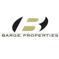 Barge properties