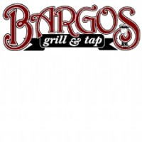 Bargos grill & tap