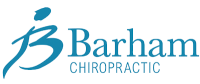 Barham chiropractic