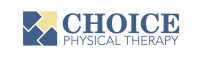 Choice physical therapy, inc.