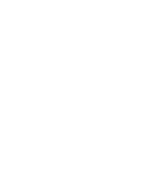 Baribault jewelers