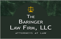 The baringer law firm, llc