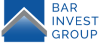Bar invest group