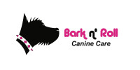 Bark n' roll