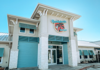 Barkaritaville pet resort