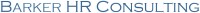 Barker hr consulting