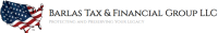 Barlas & chambers, llc