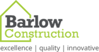 Barlow construction
