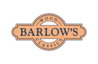 Barlows wood classics inc