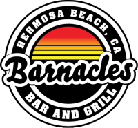 Barnacles bar & grill