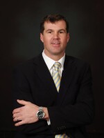 Bradford barnes
