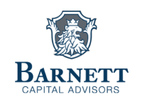 Barnett capital advisors