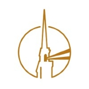Barney enterprises management services, inc.