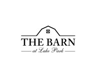 Barn