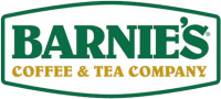 Barnies