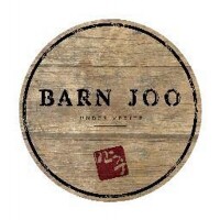 Barn joo