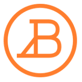 Barnraiser.us