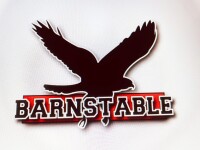 The barnstable patriot