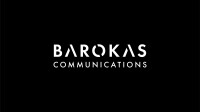 Barokas public relations