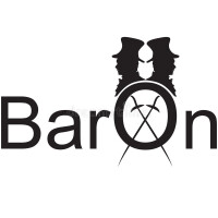 Baron
