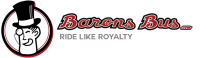Barons bus lines