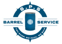 Barrel service co