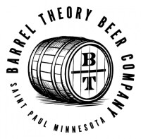 Barrel theory beer company